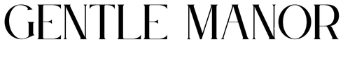 GentleManor
